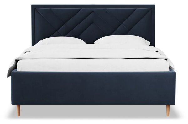Łóżko S-Line Tremont 120x200