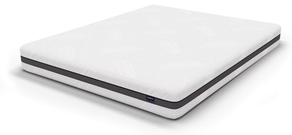Pokrowiec na materac Softly Touch 70x200