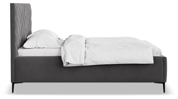 Łóżko S-Line Babine 120x200