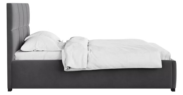 Łóżko S-Line Brik 120x200