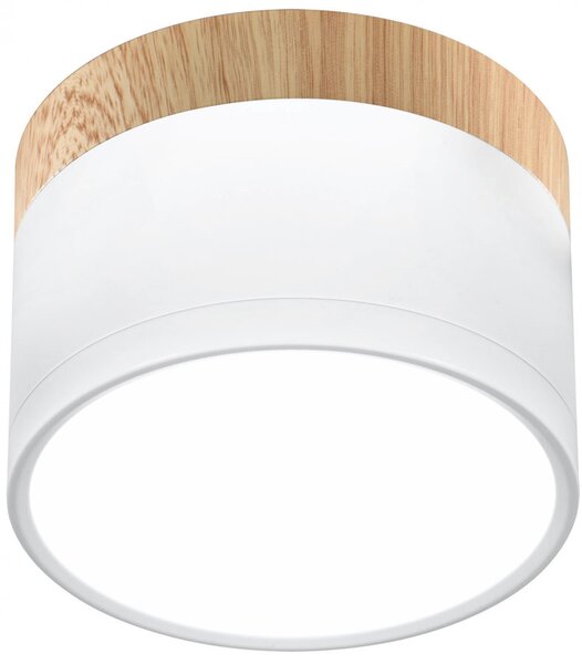 Lampa sufitowa led do kuchni - K075 A5-Z48