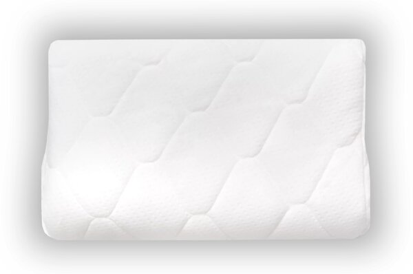 Poduszka ergonomiczna Blazee 35x50