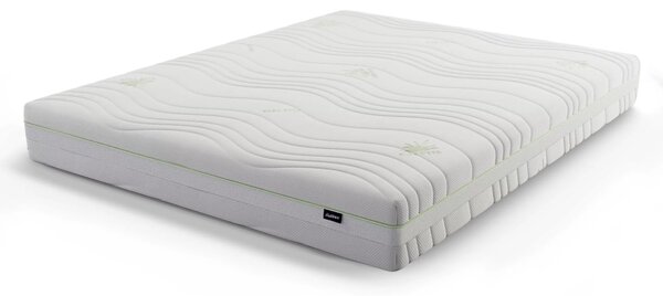 Materac bonellowy Sable 70x200