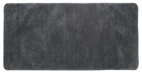 Sealskin Dywanik łazienkowy Angora, 70x140 cm, szary