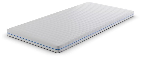 Materac niemowlęcy Lulla 60x120