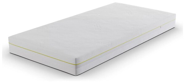 Materac dziecięcy Cosmix 60x120