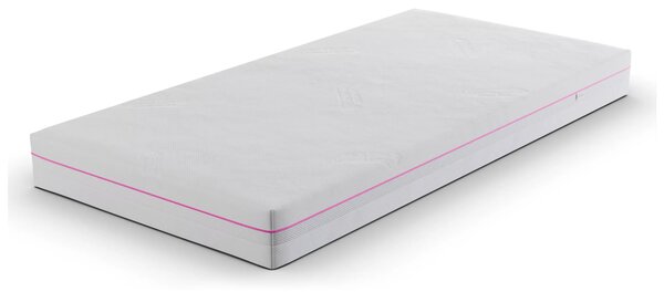 Materac dziecięcy Mooni 60x120