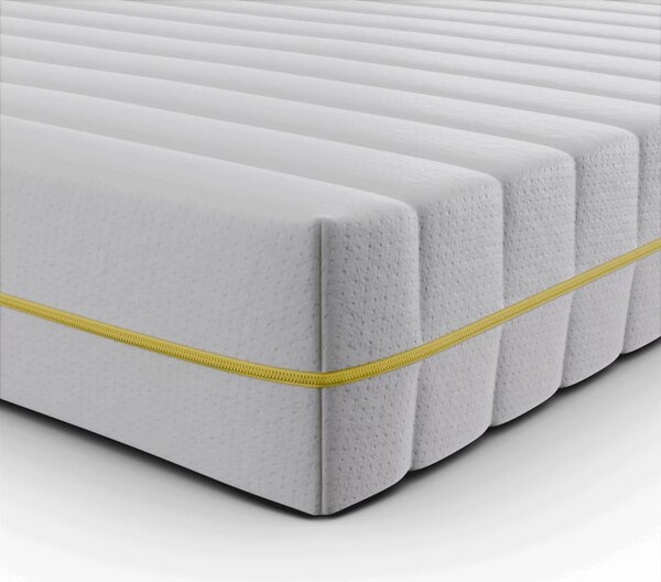 Materac dziecięcy Lunar 60x120