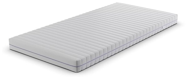Materac niemowlęcy Muffi 60x120
