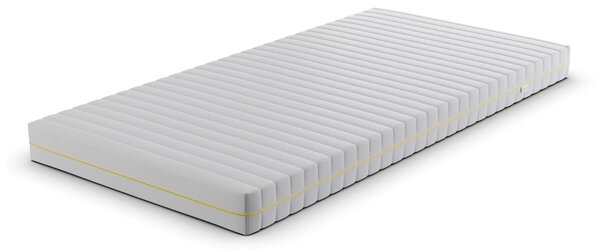 Materac dziecięcy Lunar 60x120