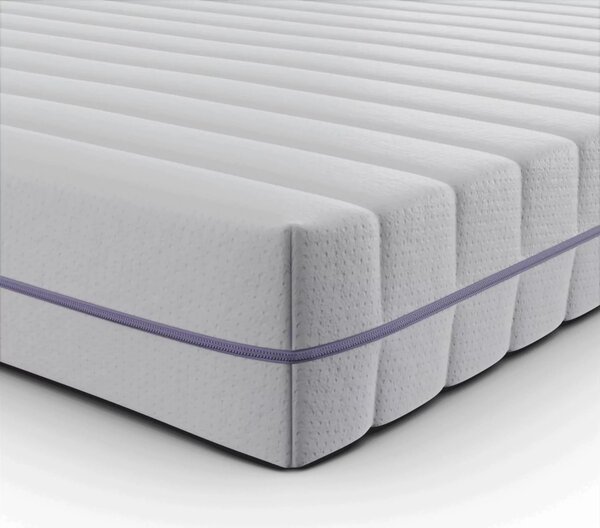 Materac niemowlęcy Muffi 60x120
