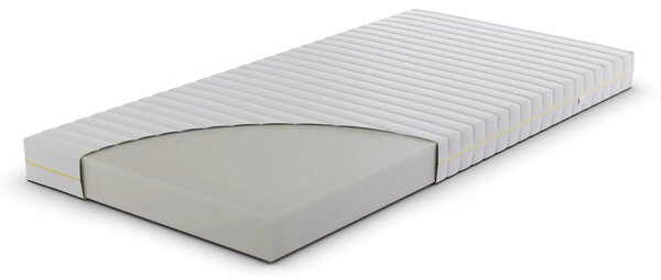 Materac dziecięcy Lunar 60x120