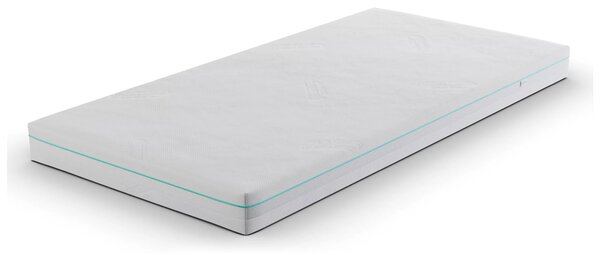 Materac dziecięcy Cloudi 60x120