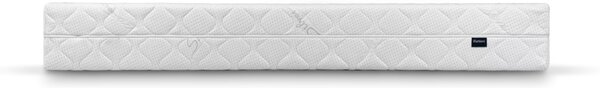 Pokrowiec na materac Silver Active 70x200
