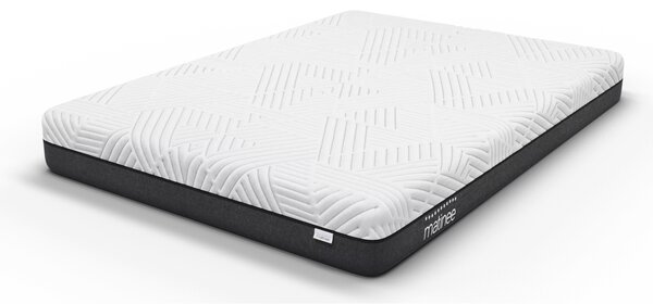 Materac piankowy Sudep 110x200 OUTLET 110x200