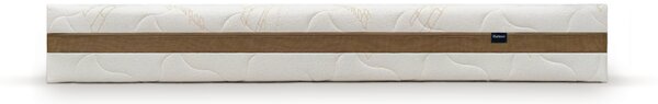 Pokrowiec na materac Bamboo 70x200