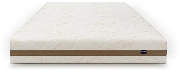 Pokrowiec na materac Bamboo 70x200