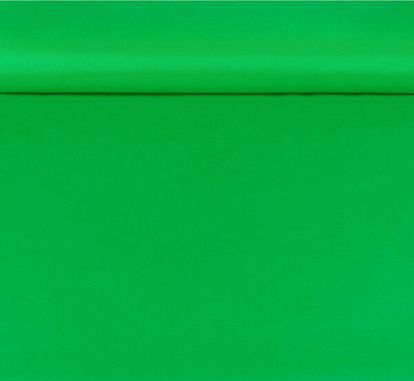 Goldea tkanina wodoodporna ogrodowa - wzór 021 zielona trawa - szer. 150 cm 150 cm