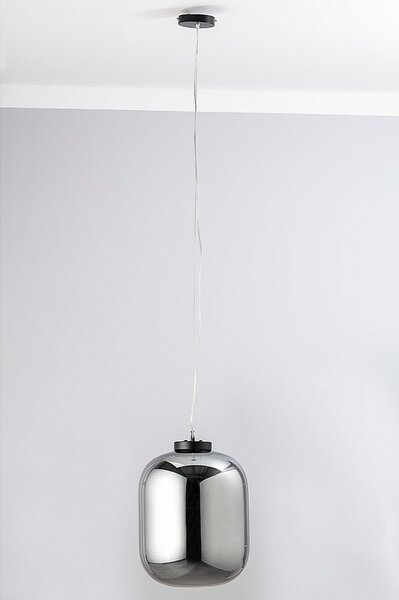 Lampa wisząca Julia