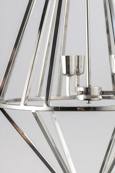 Lampa wisząca Talisa 90cm
