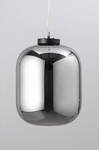 Lampa wisząca Julia