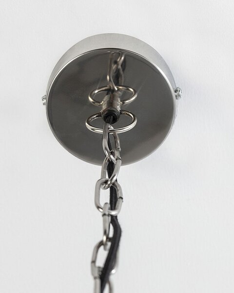 Lampa wisząca Talisa 90cm