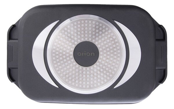 Brytfanna 26x41 cm Grande – Orion