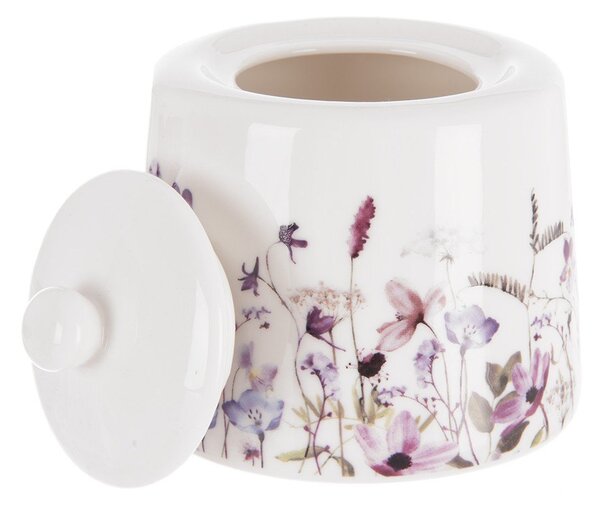 Porcelanowa cukierniczka Louka – Orion