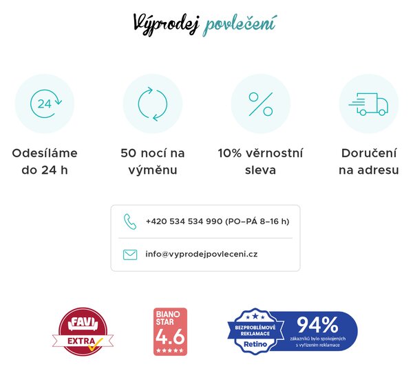 Kremowe prześcieradło frotte 90 x 200 cm