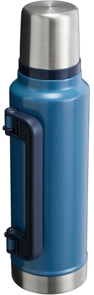 Stanley Termos Legendary Classic 1,4 l Hammertone Lake, 1,4 l