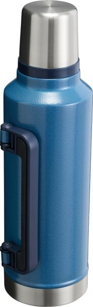 Stanley Termos Legendary Classic 1,9 l Hammertone Lake, 1,9 l