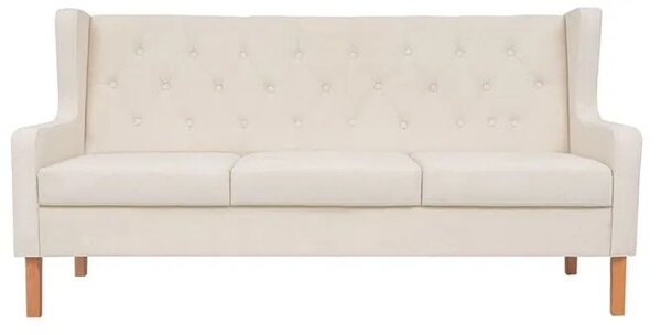 Trzyosobowa sofa L5-T89