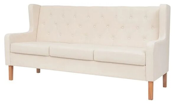 Trzyosobowa sofa L5-T89