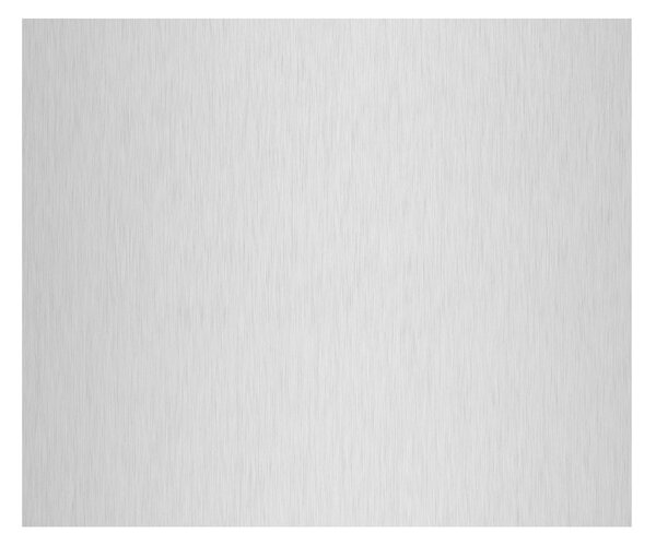 Płyta ochronna na ścianę przy kuchence ze stali nierdzewnej 50x60 cm Splash – Compactor