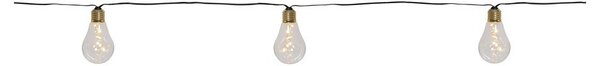 Girlanda świetlna LED Star Trading Glow, dł. 3,6 m