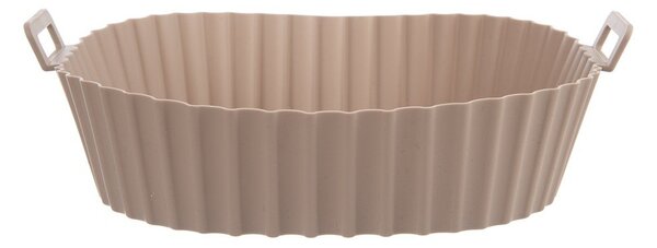 Silikonowa forma do pieczenia 22x22 cm – Orion