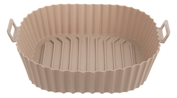 Silikonowa forma do pieczenia 22x22 cm – Orion