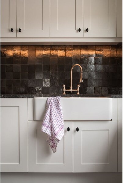 Bawełniane ścierki zestaw 3 szt. 70x70 cm Horeca – Tiseco Home Studio