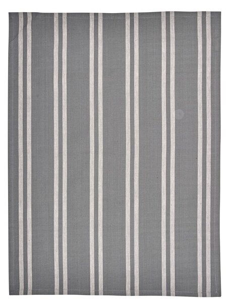 Bawełniane ścierki zestaw 2 szt. 50x70 cm Soft Tools – Södahl