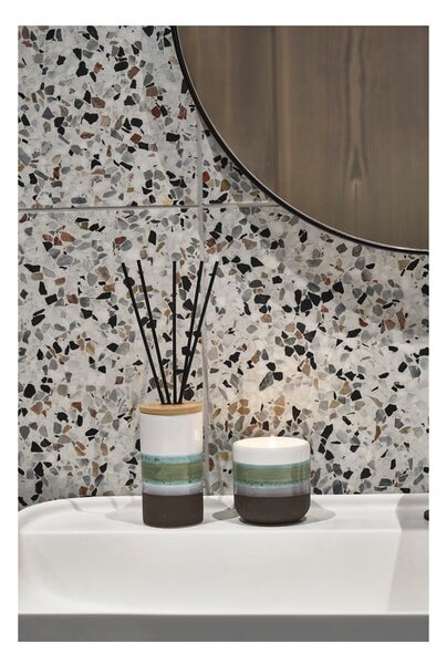Dyfuzor Iris: Orchid Vanilla – Villa Collection