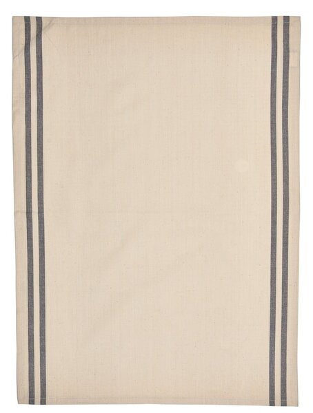 Bawełniane ścierki zestaw 2 szt. 50x70 cm Soft Tools – Södahl