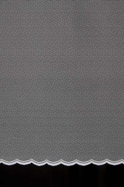 4Home Firana Groszki mini, 140 x 250 cm