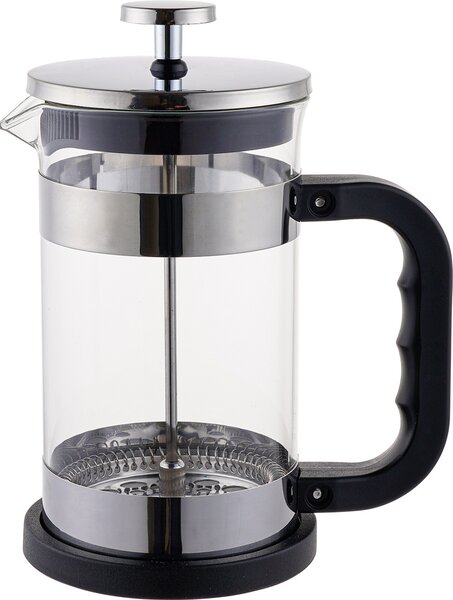 French press Hot&Cool 600 ml