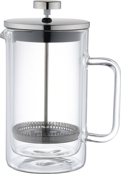 Termiczny french press Hot&Cool 600 ml