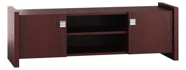 Szafka RTV 2D2P Rita szer. 143 cm