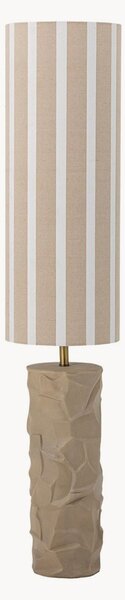 Lampa podłogowa Jani