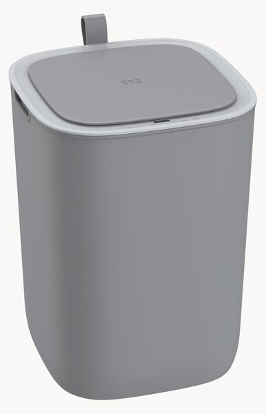 Kosz na śmieci z funkcją Smart Sensor Morandi, różne rozmiary