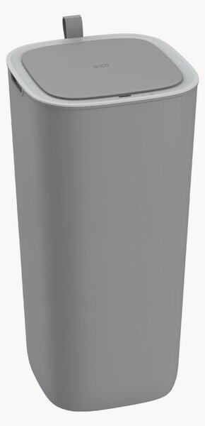 Kosz na śmieci z funkcją Smart Sensor Morandi, różne rozmiary