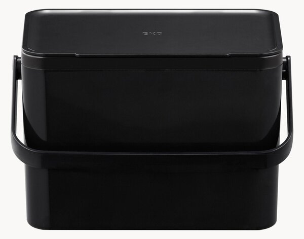 Kosz na śmieci blatowy Countertop, 4 l