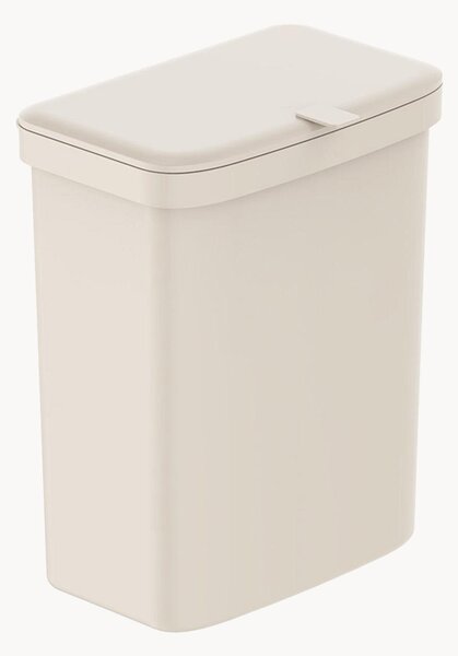 Kosz na odpady bio Puro, 9 l